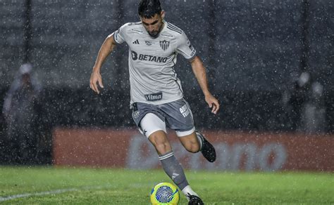 atletico mineiro x palmeiras ao vivo